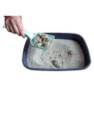 Catlit levendulás macskaalom 4 kg