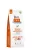Brit Care Adult Medium Breed  Hypoallergen Bárány-rizs 12kg