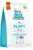 Brit Care Puppy All Breed  Hypoallergen Bárány-rizs 12kg