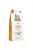 Brit Care Junior Large Breed   Hypoallergen Bárány-rizs 12kg
