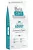Brit Care Grain-free Adult  Hypoallergen Lazac-burgonya 12kg