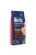 Brit Premium Junior Large 15 kg