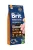 Brit Premium  Senior Small/Medium  15kg