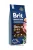 Brit Premium Light 15kg