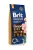 Brit Premium Adult M 15kg