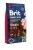 Brit Premium Adult Large 15kg