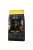 Fitmin Mini Adult 12 kg