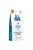 Brit Care Adult Large Breed  Hypoallergen Bárány-rizs 12kg