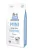 Brit Care Mini Sensitive Vad 7kg