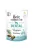 Brit Care Functional Dental szarvas 150 gr