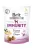 Brit Care Functional immunity 150 gr