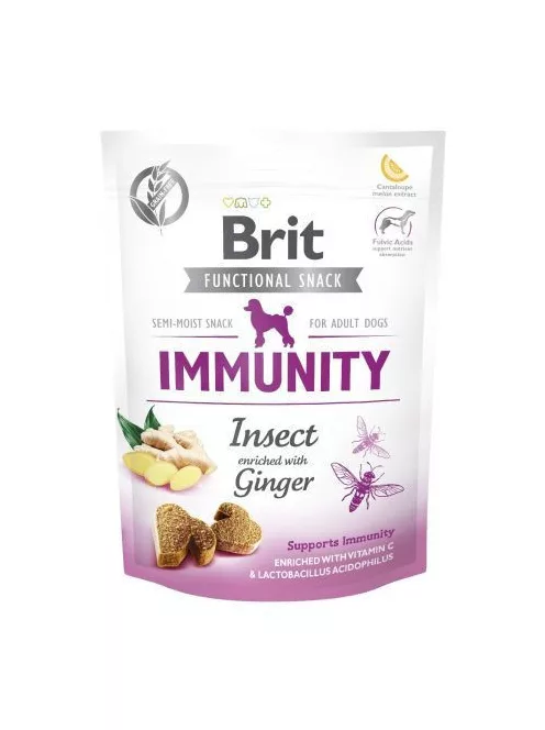 Brit Care Functional immunity 150 gr