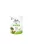 Brit Care Functional Mineral junior sonka 150 gr
