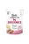 Brit Care Functional Endurance bárány 150 gr
