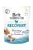 Brit Care Dog Functional Snack RECOVERY Hering 150 g