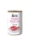 Brit mono protein 400 gr Többféle