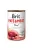 Brit Paté 400 gr Többféle