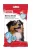 Beaphar dental sticks Medium/Large