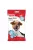 Beaphar dental sticks Small