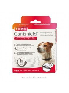 Beaphar Canishield 48 cm