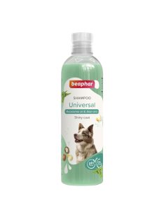 Beaphar univerzális sampon 250 ml