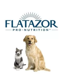 Flatazor