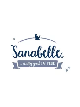 Sanabelle