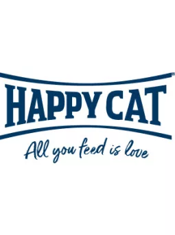 Happy Cat