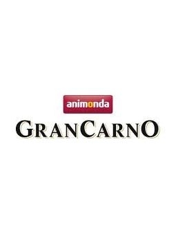 Animonda GranCarno