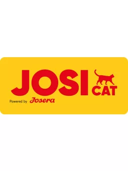 Josera