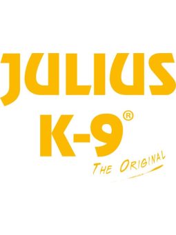 Julius K-9