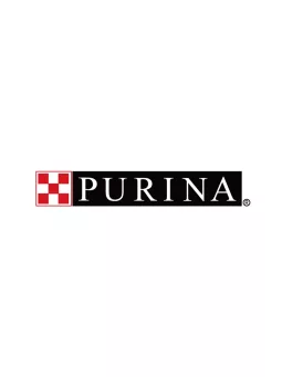 Purina