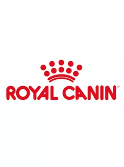 Royal Canin