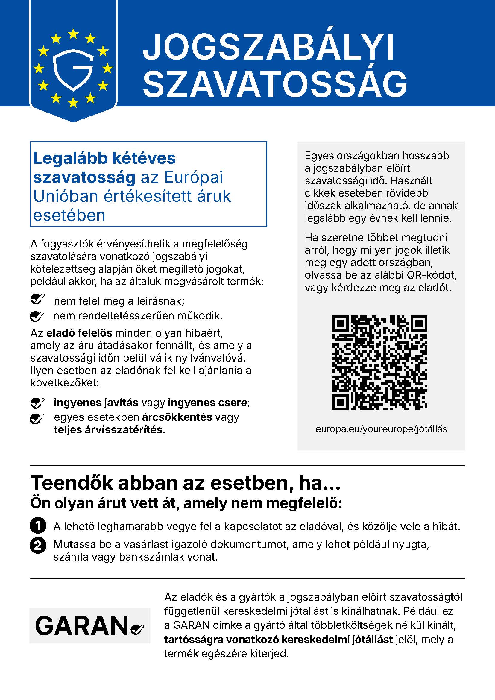 Legal_guarantee_notice_HU.jpg